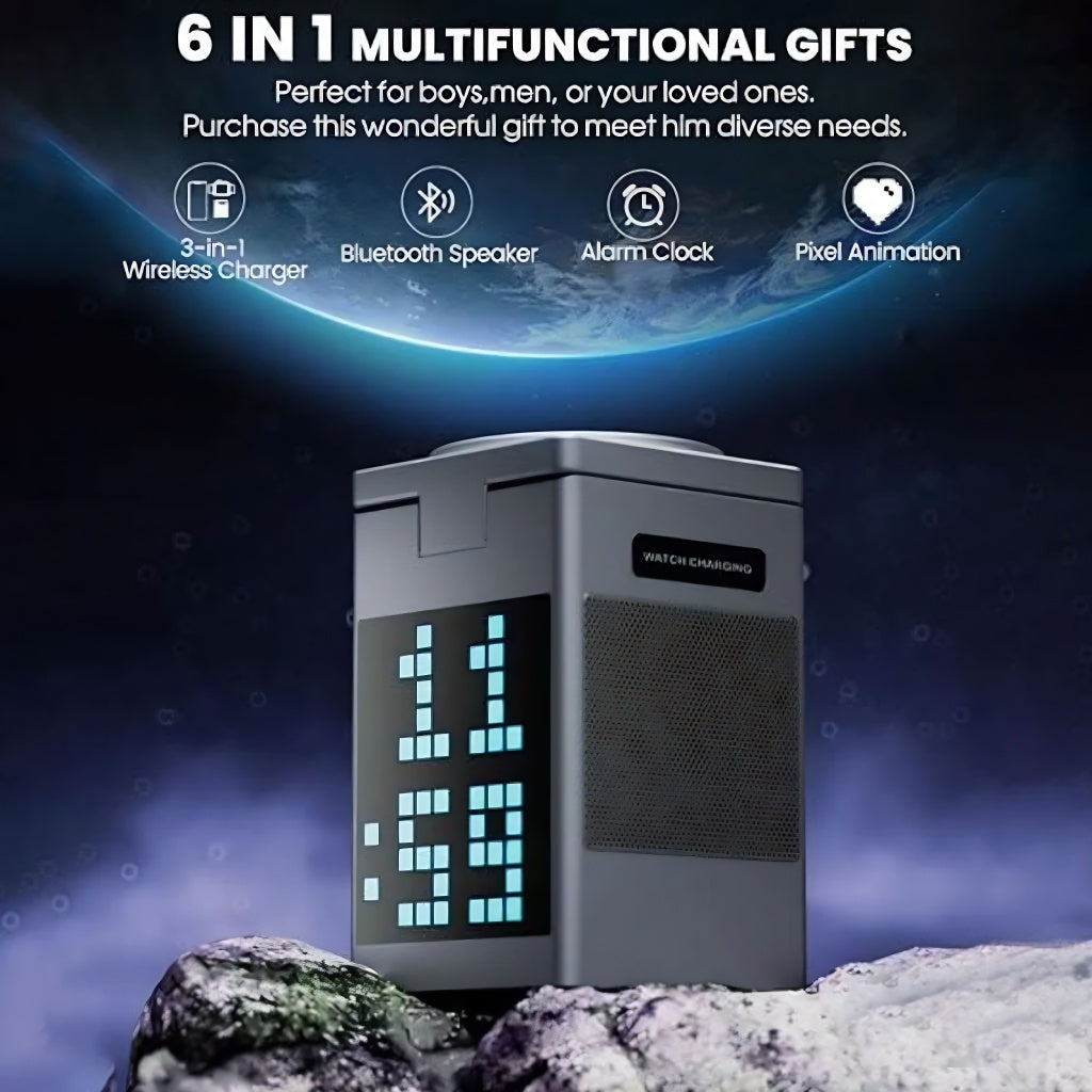 11