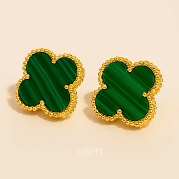 Variant image