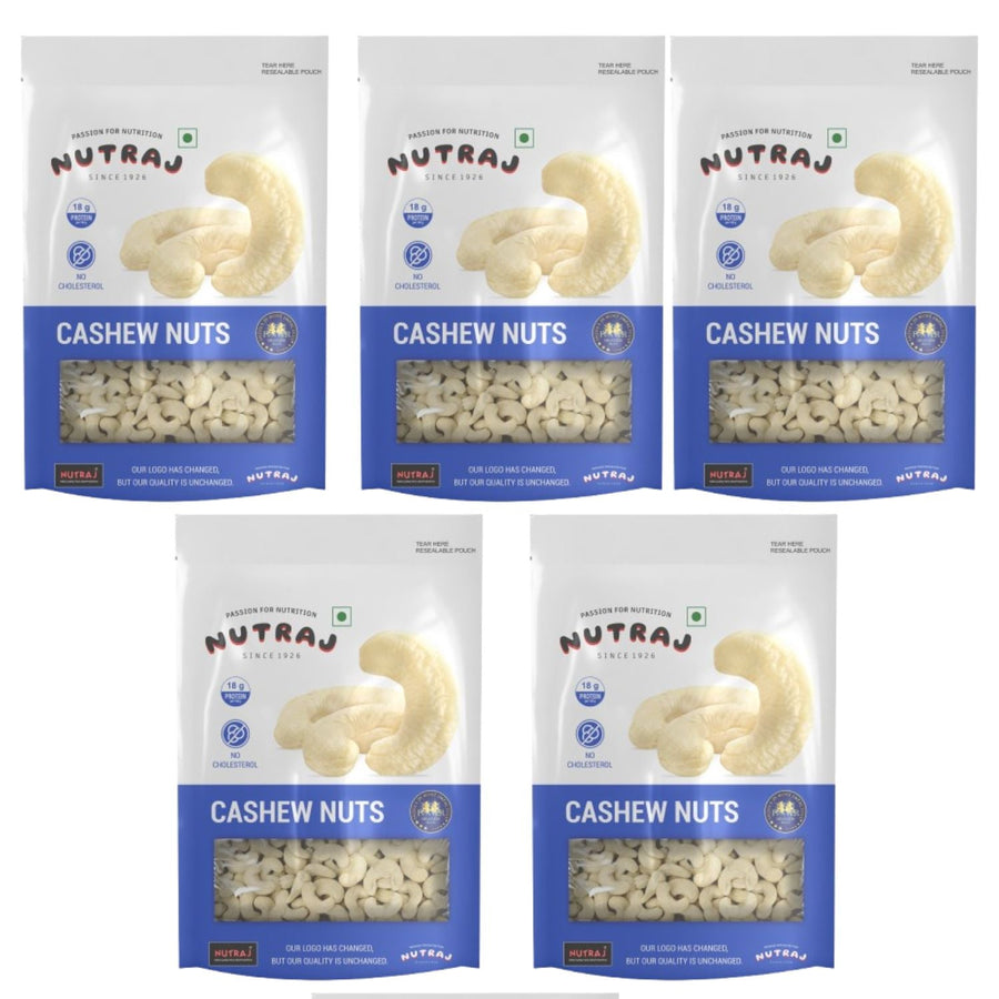 Variant image