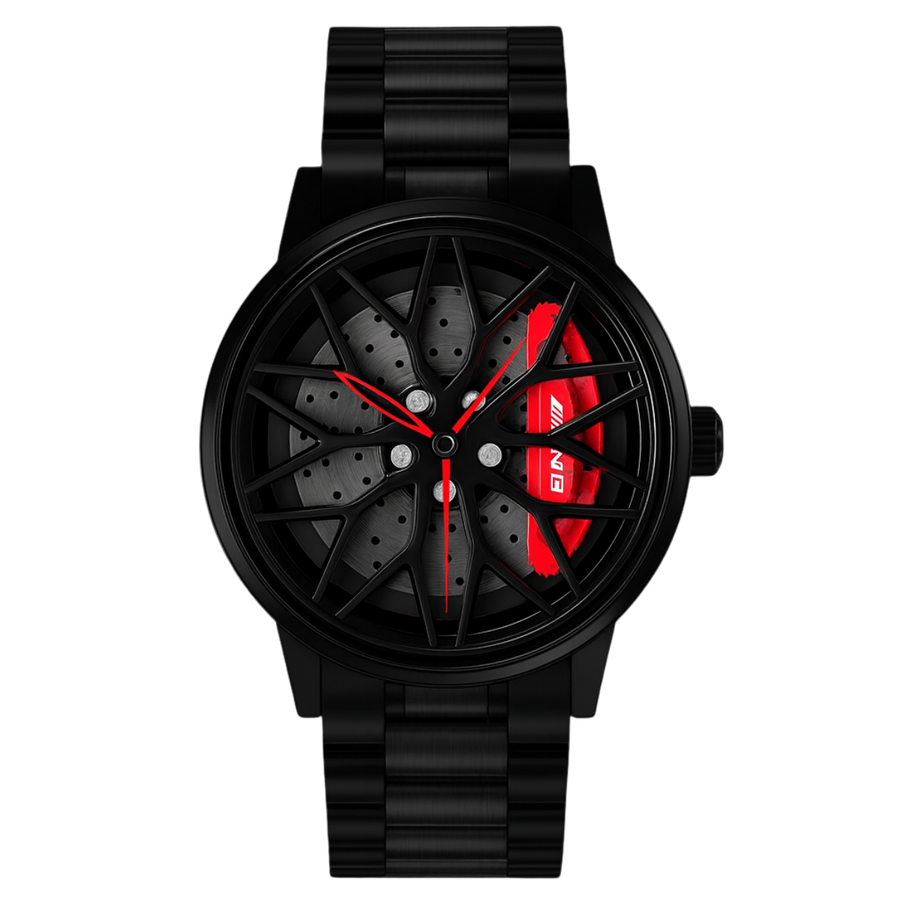 Variant image