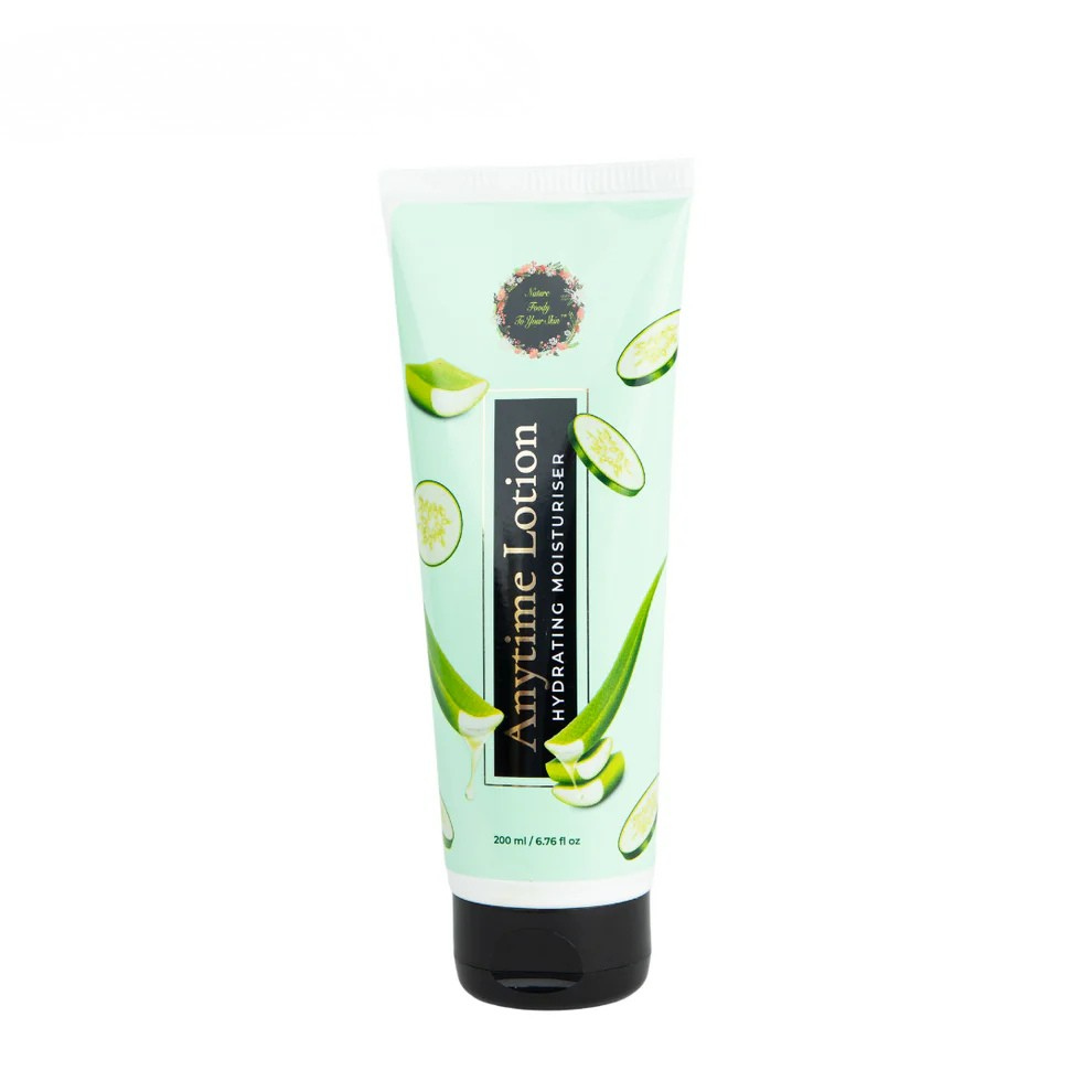 Variant image