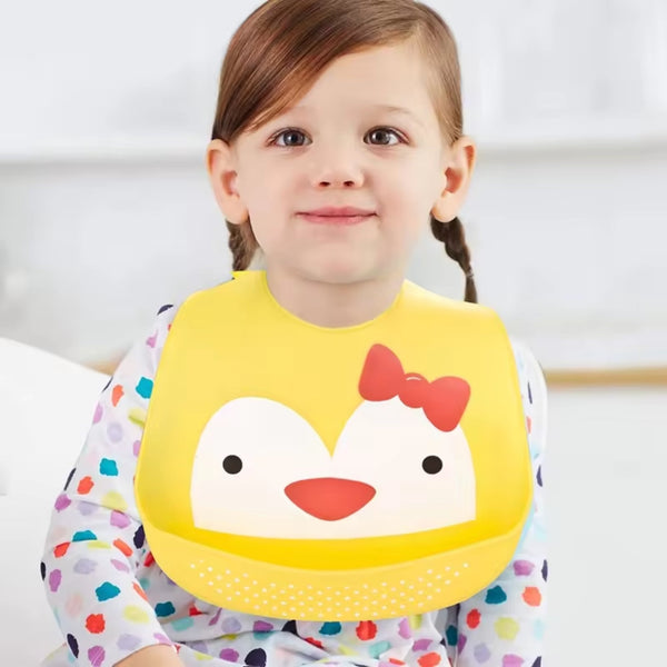 28