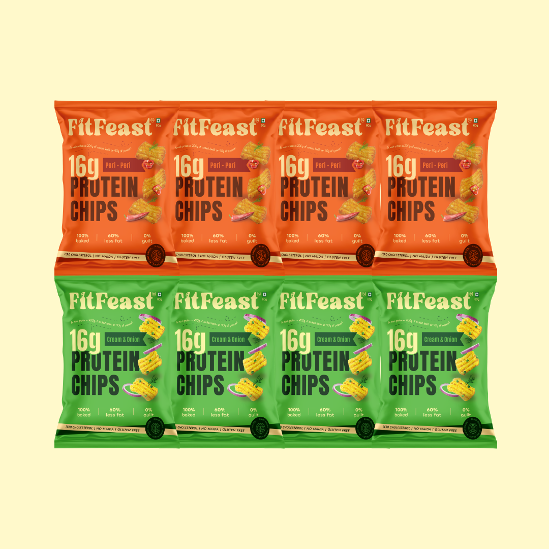 https://cdn.shopify.com/s/files/1/0983/2595/4633/files/Untitled_design.png?v=1781797601