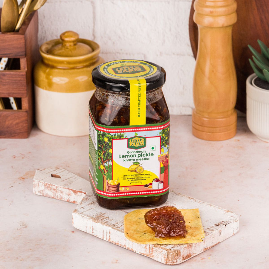 Variant image