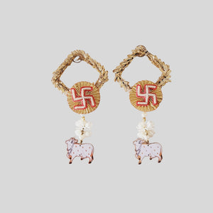 recommendation collection