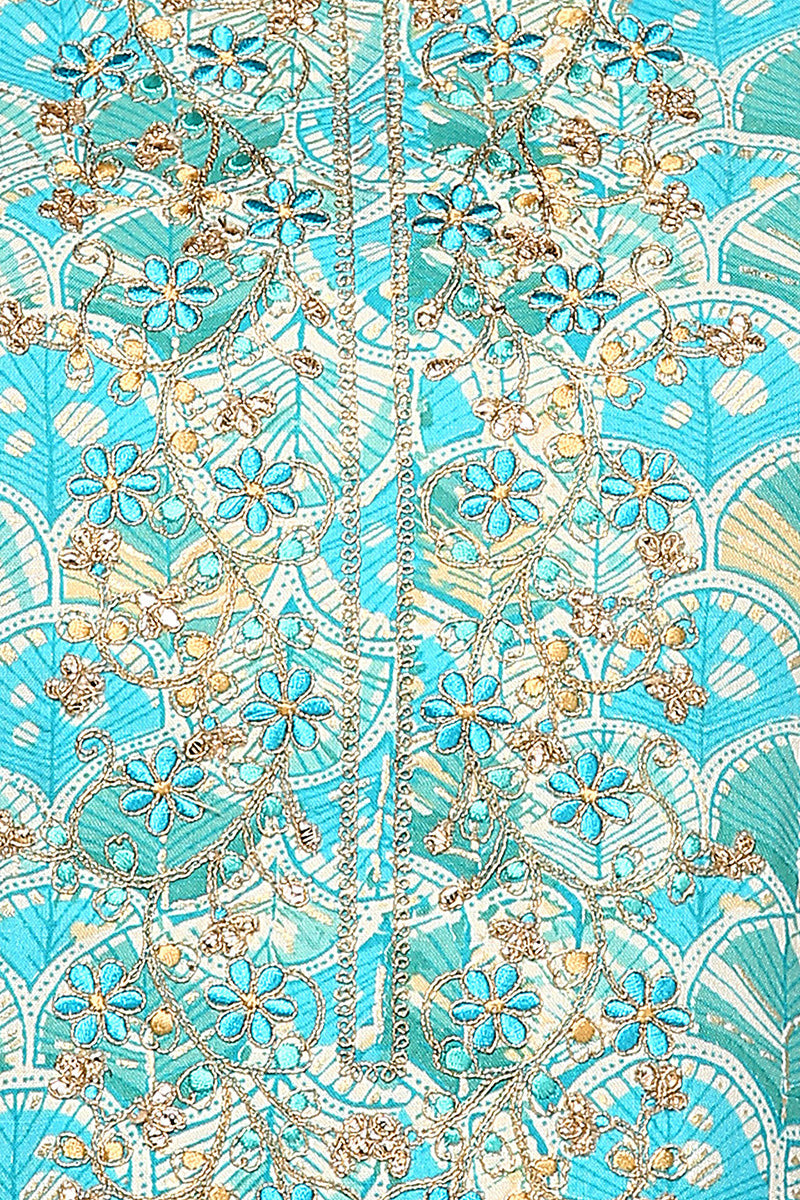 6
