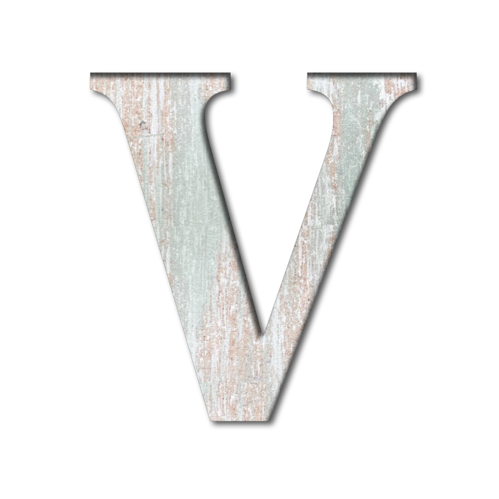 42