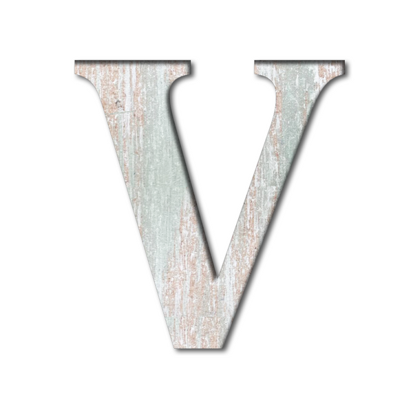 42