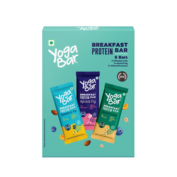 Variant image