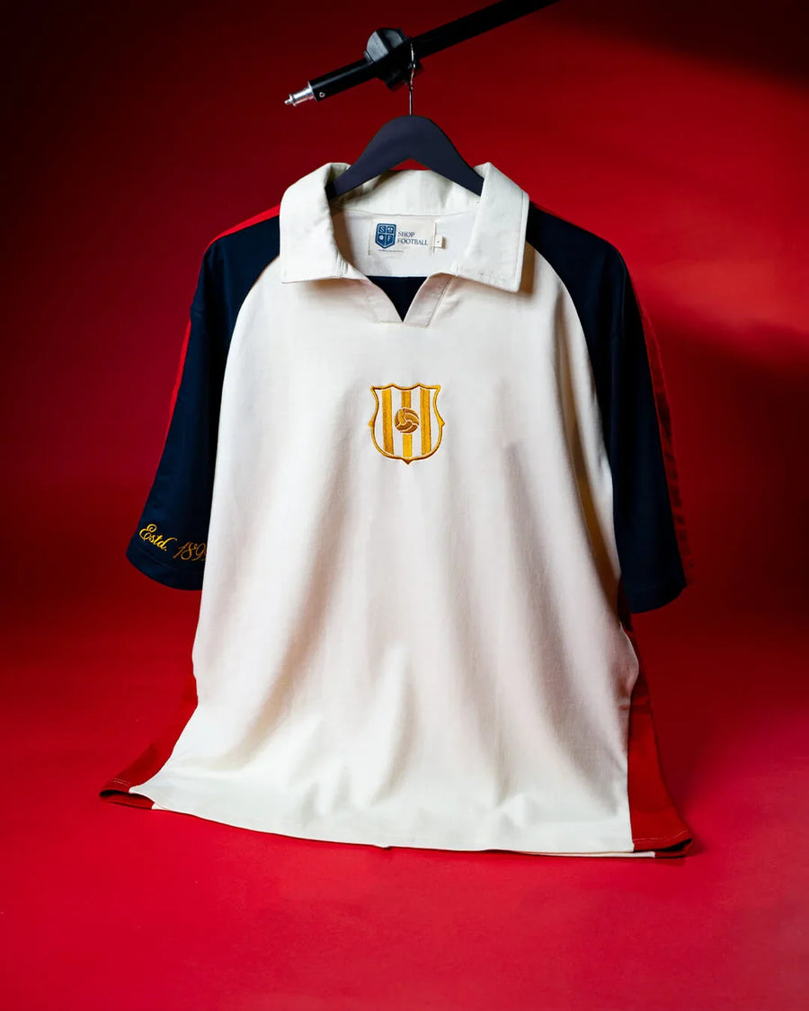 Variant image