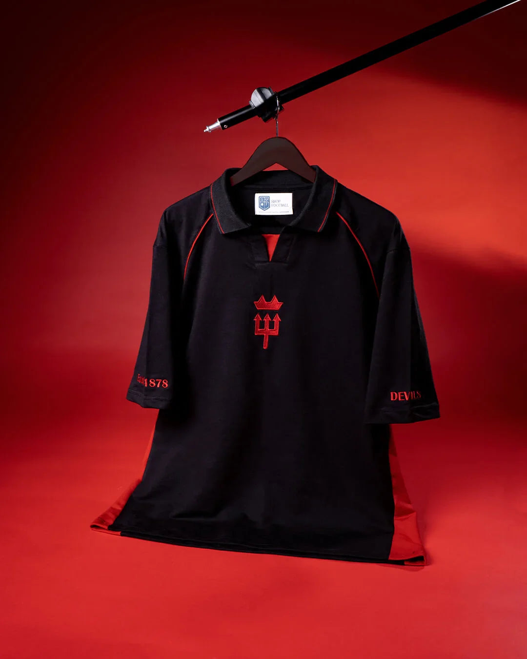 Variant image