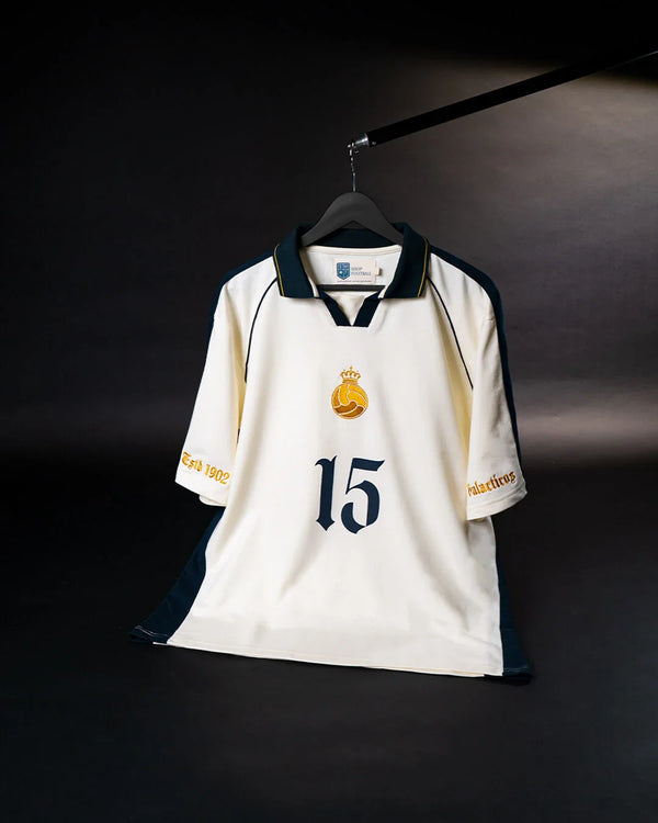 Variant image
