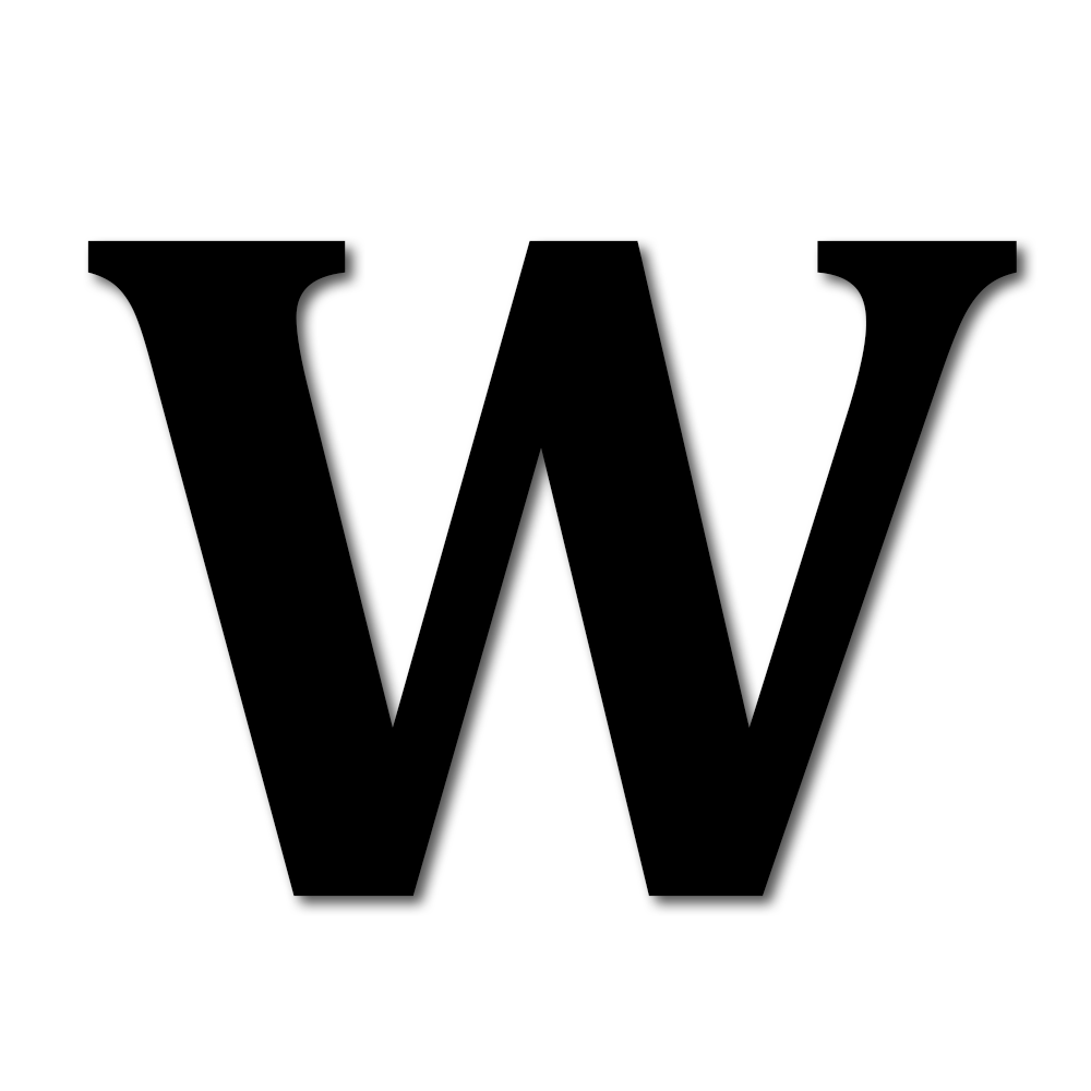 40