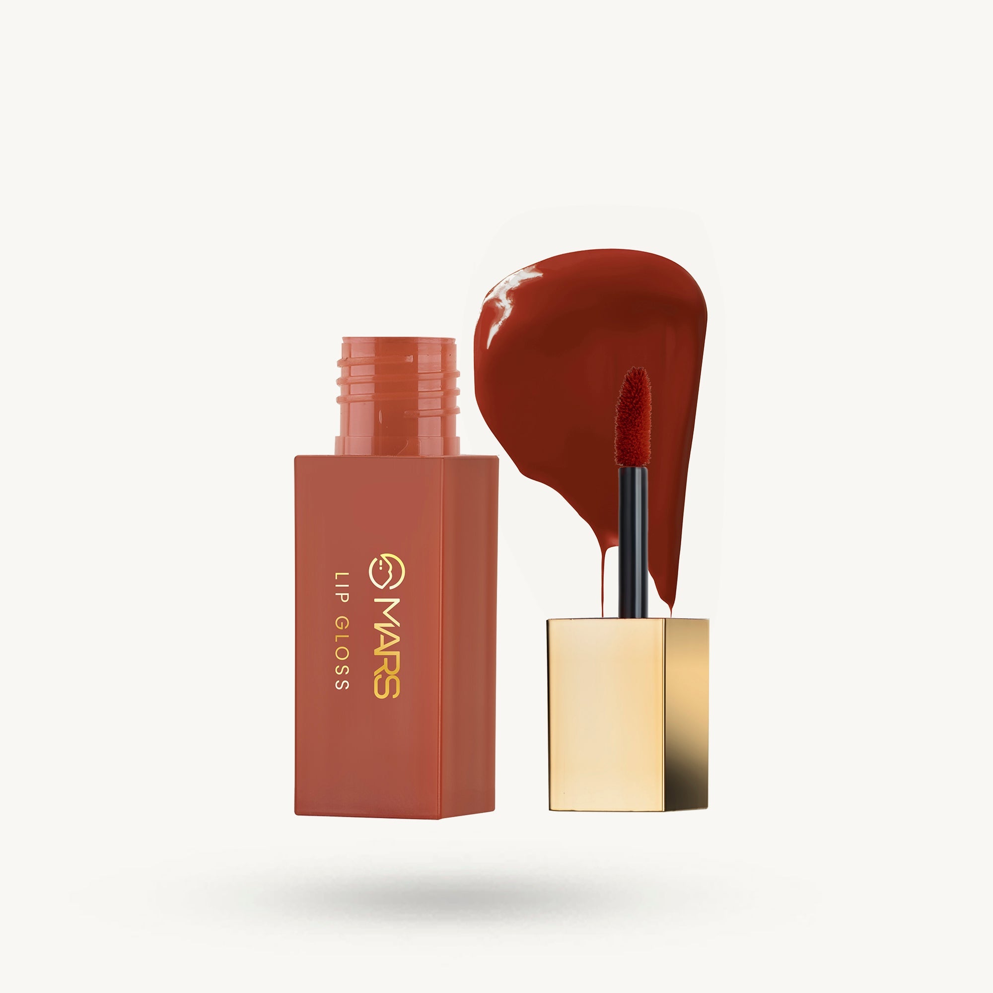 CineMagic | Non Transfer Lip Gloss - Shop authentic Indian Beauty by MARS Cosmetics