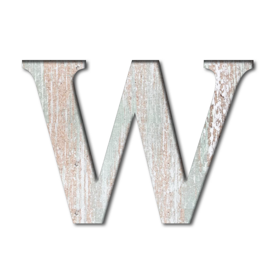 43