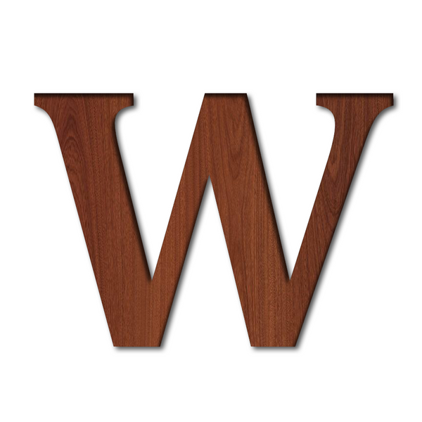 41