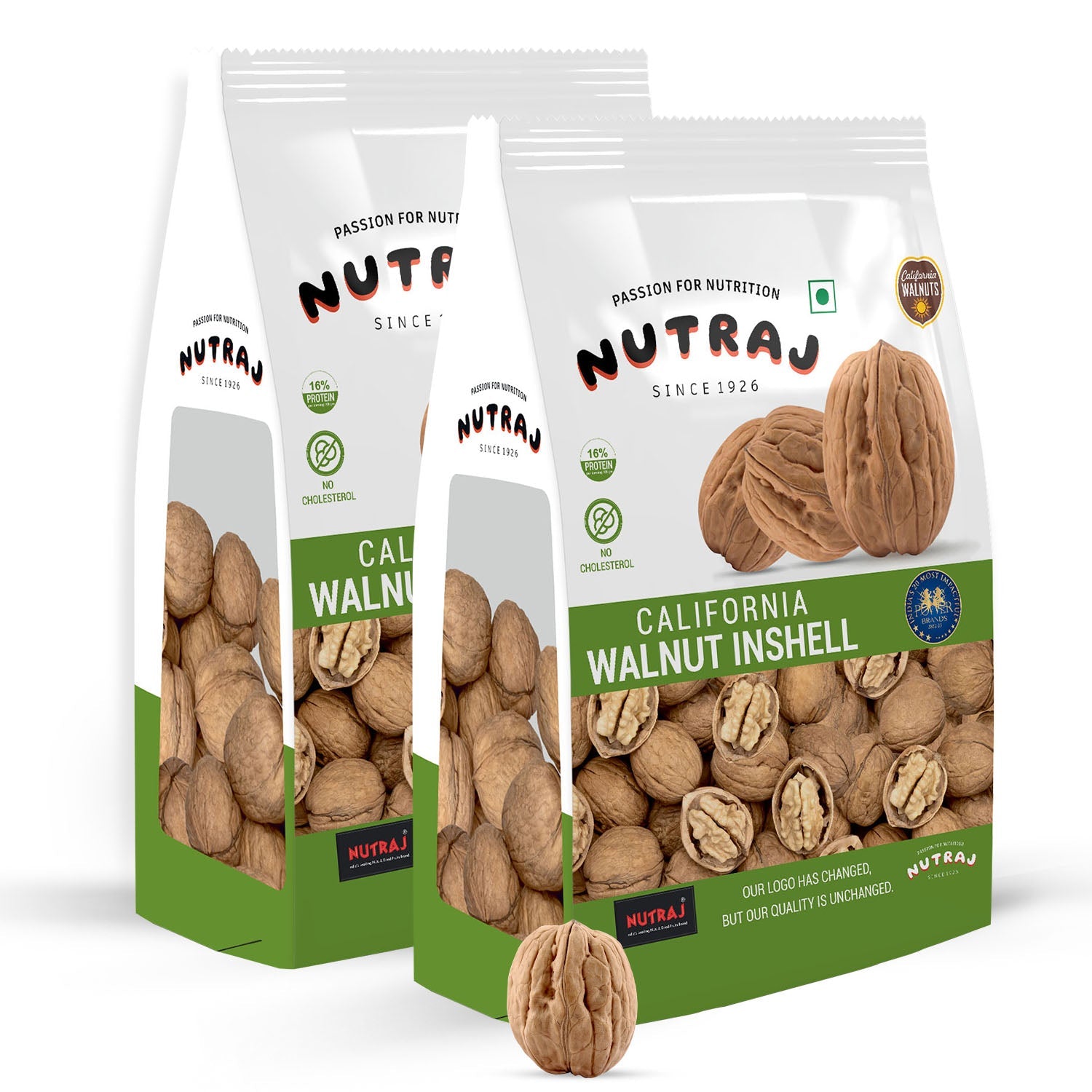 Variant image