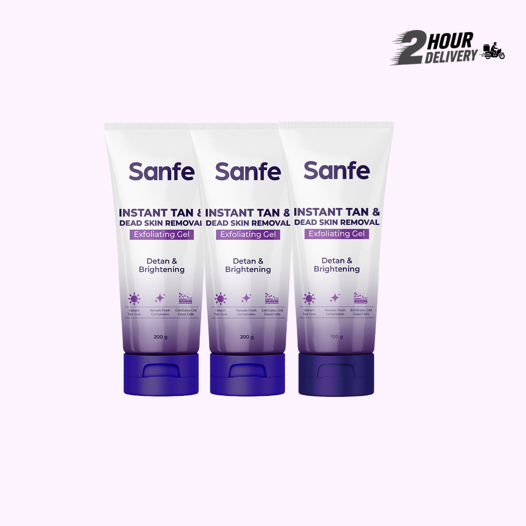 https://cdn.shopify.com/s/files/1/0983/2595/4633/files/Website_Imagery_-_Sanfe_2.png?v=1788954862