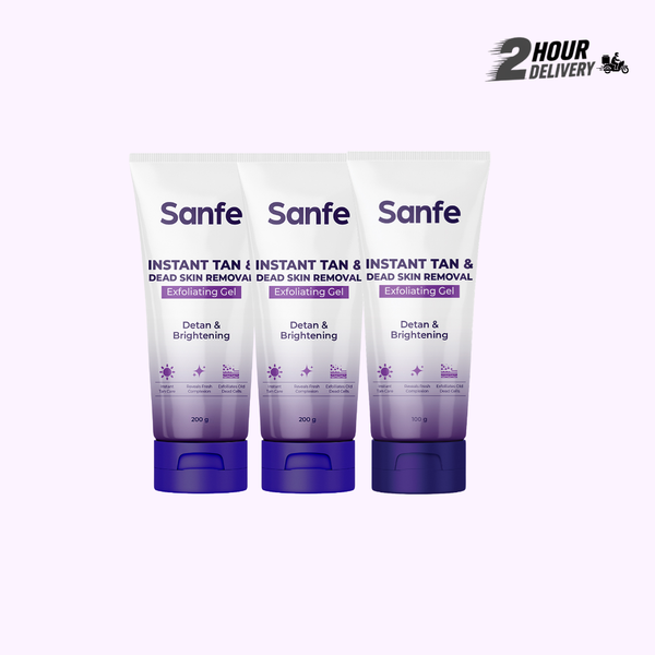https://cdn.shopify.com/s/files/1/0983/2595/4633/files/Website_Imagery_-_Sanfe_2.png?v=1788954862