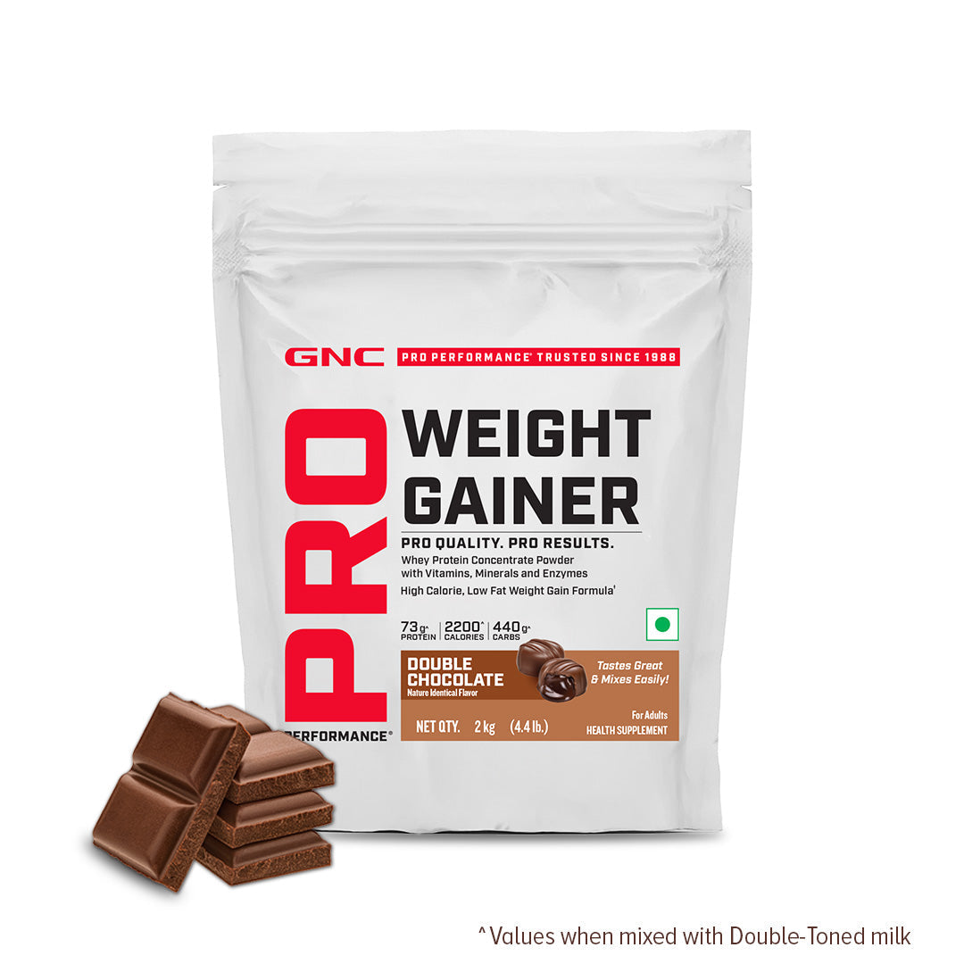 Variant image