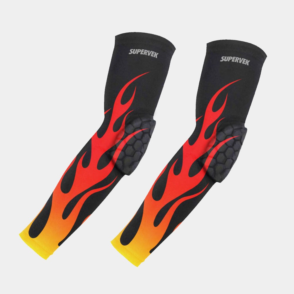 Variant image