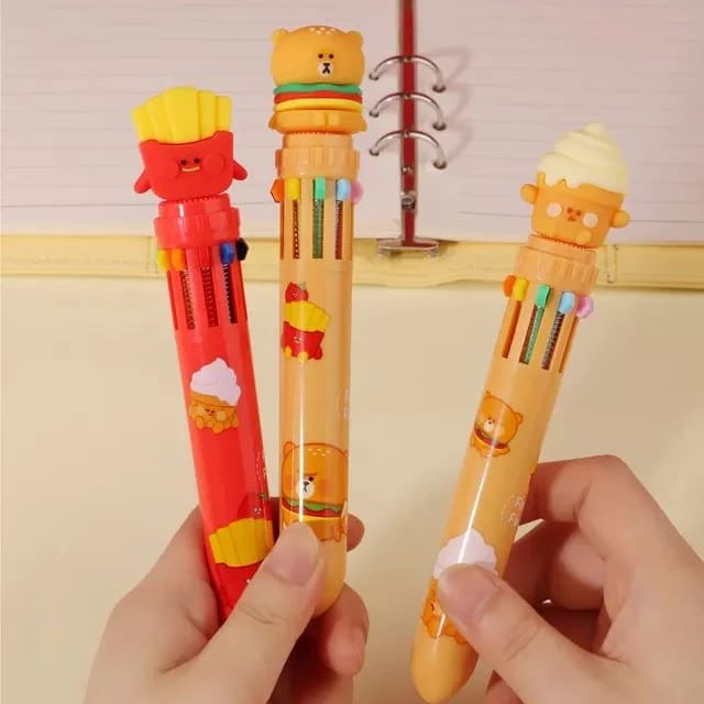 4