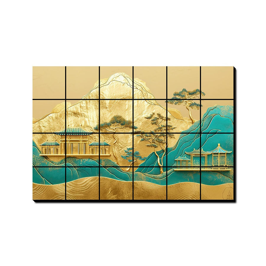 20