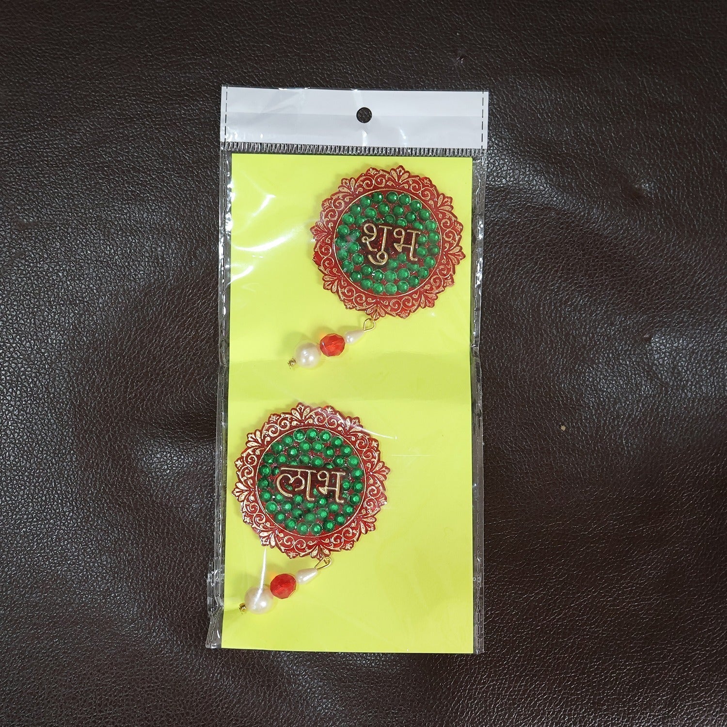 8