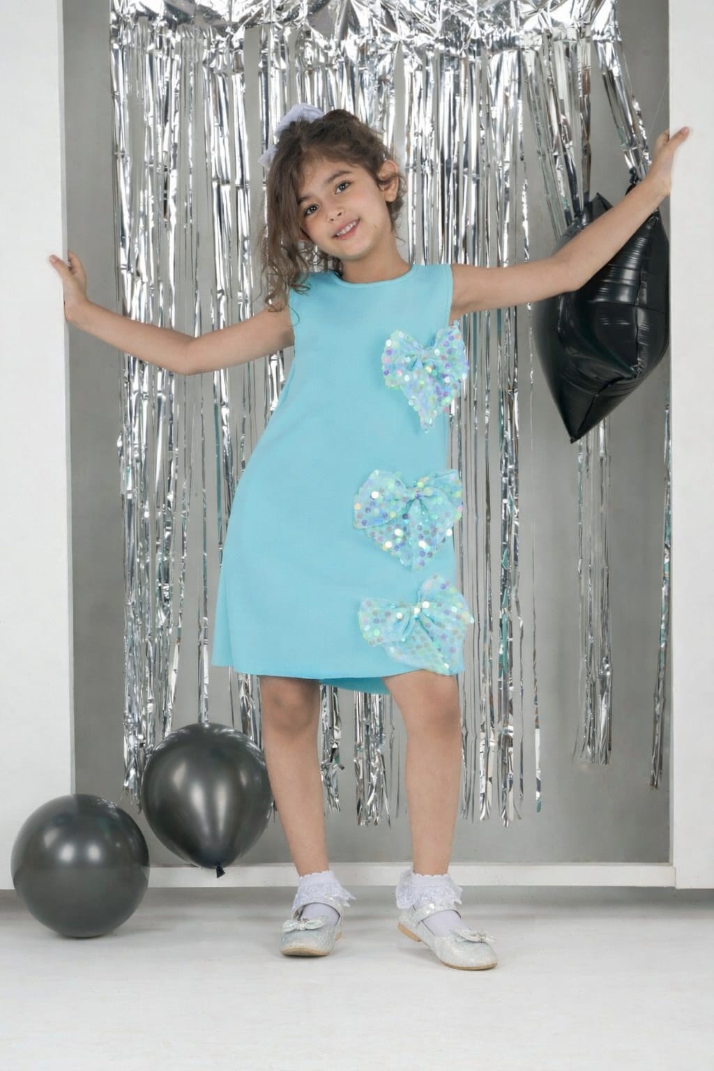 Variant image