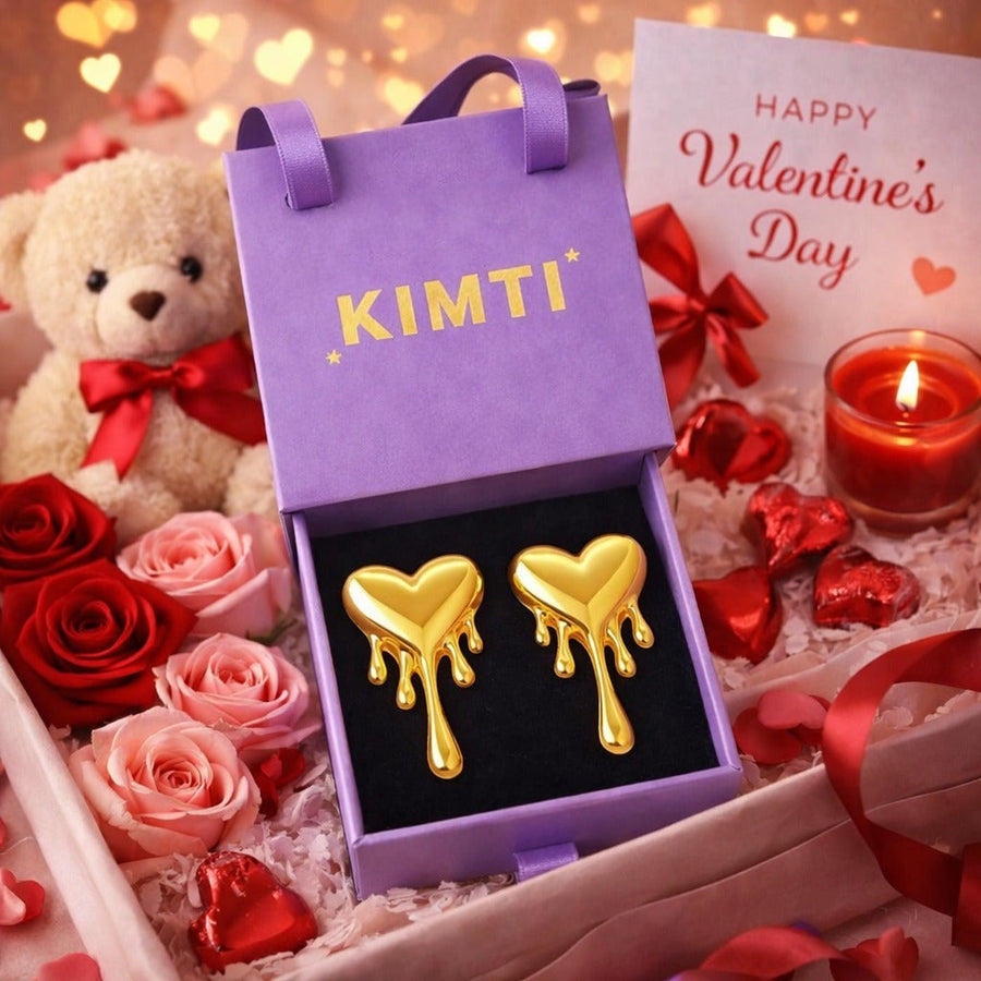 Variant image