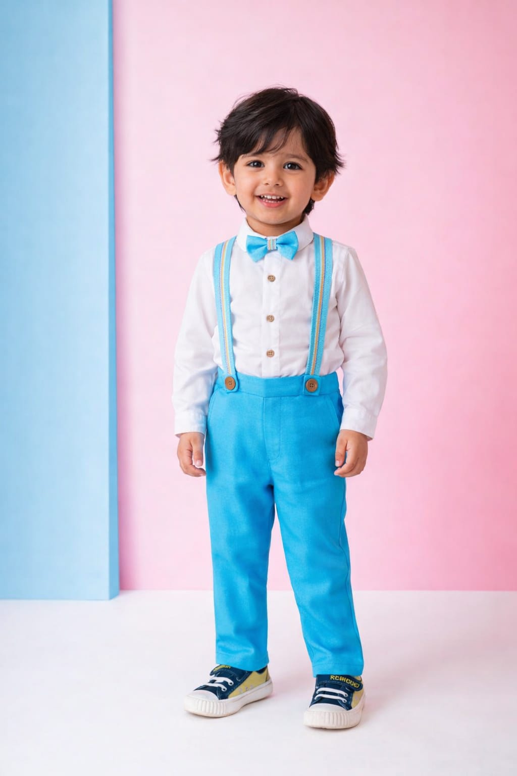Variant image