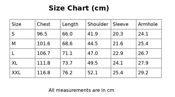 Combo : Grey, White and Black Pack Of 3 T-Shirt