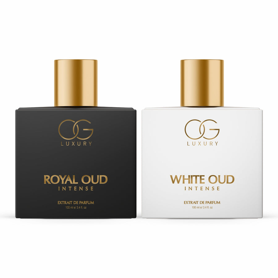 Variant image
