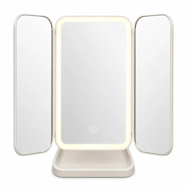 LED Makeup Mirror