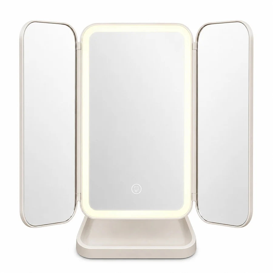 LED Makeup Mirror