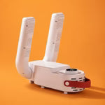 Electric Shoe Dryer