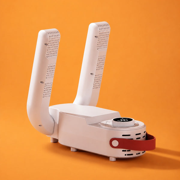 Electric Shoe Dryer