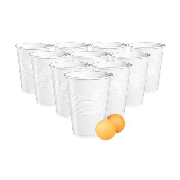 53