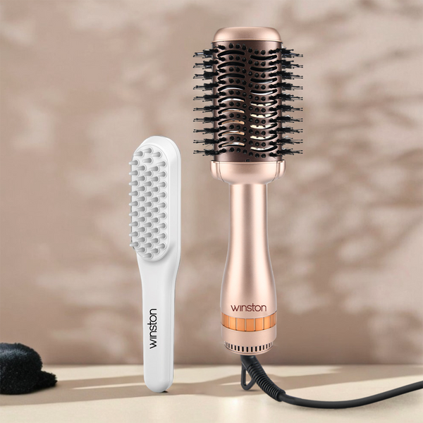 Variant image