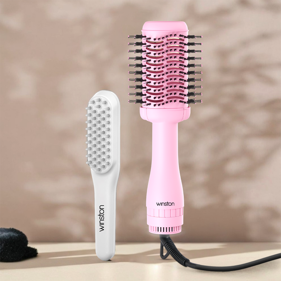 Variant image
