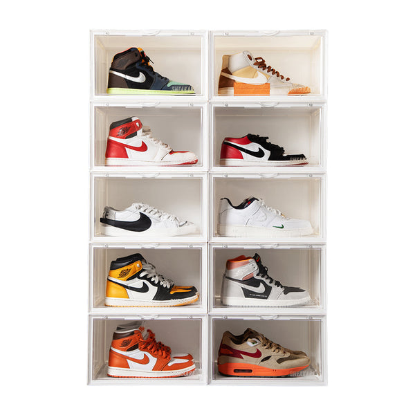 Variant image