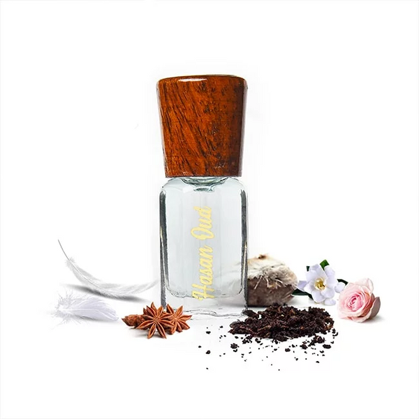 Variant image