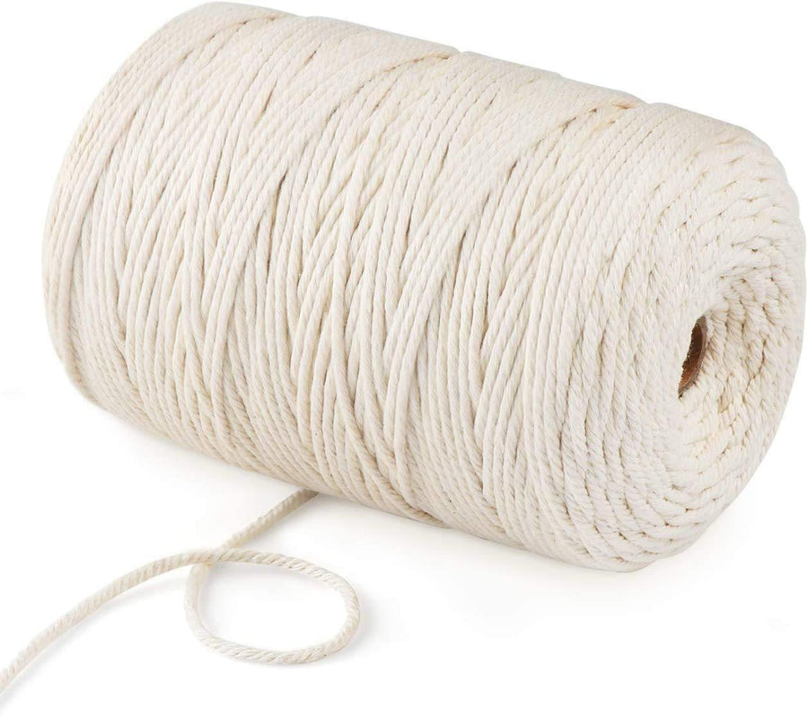 Variant image