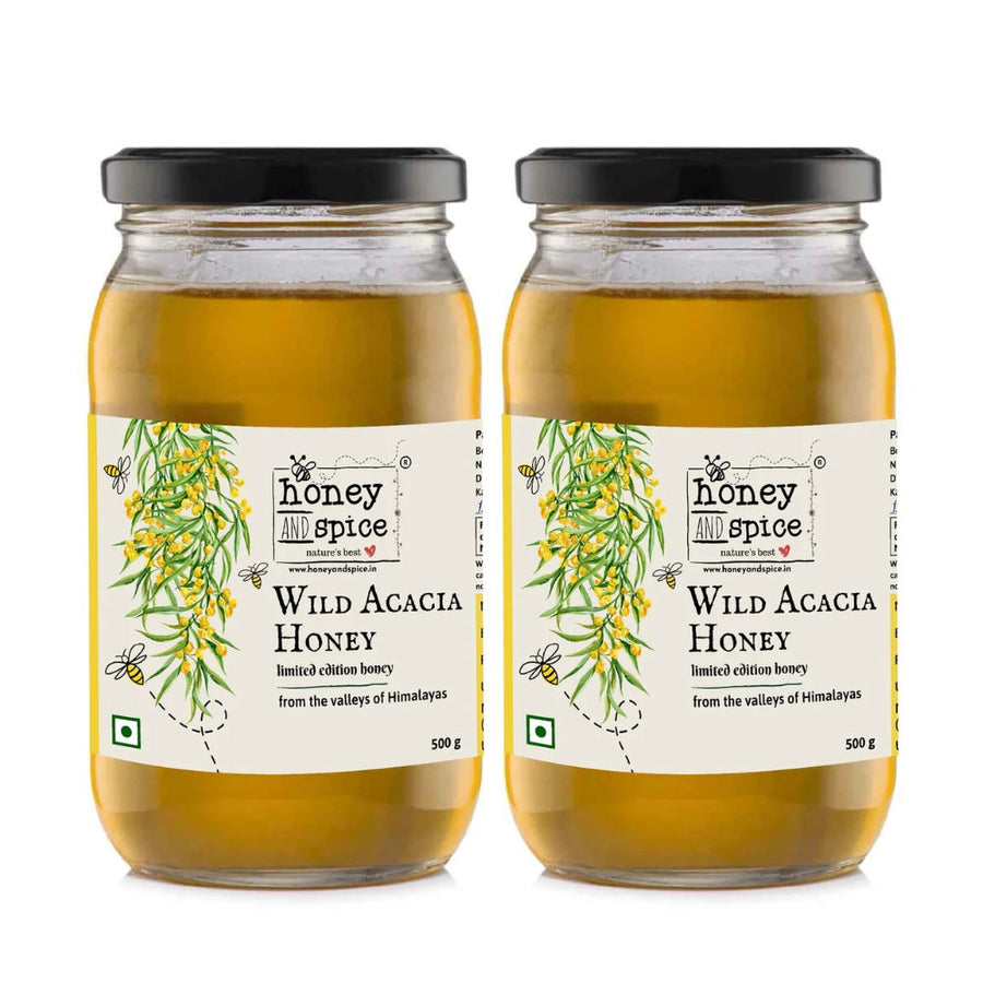 Variant image