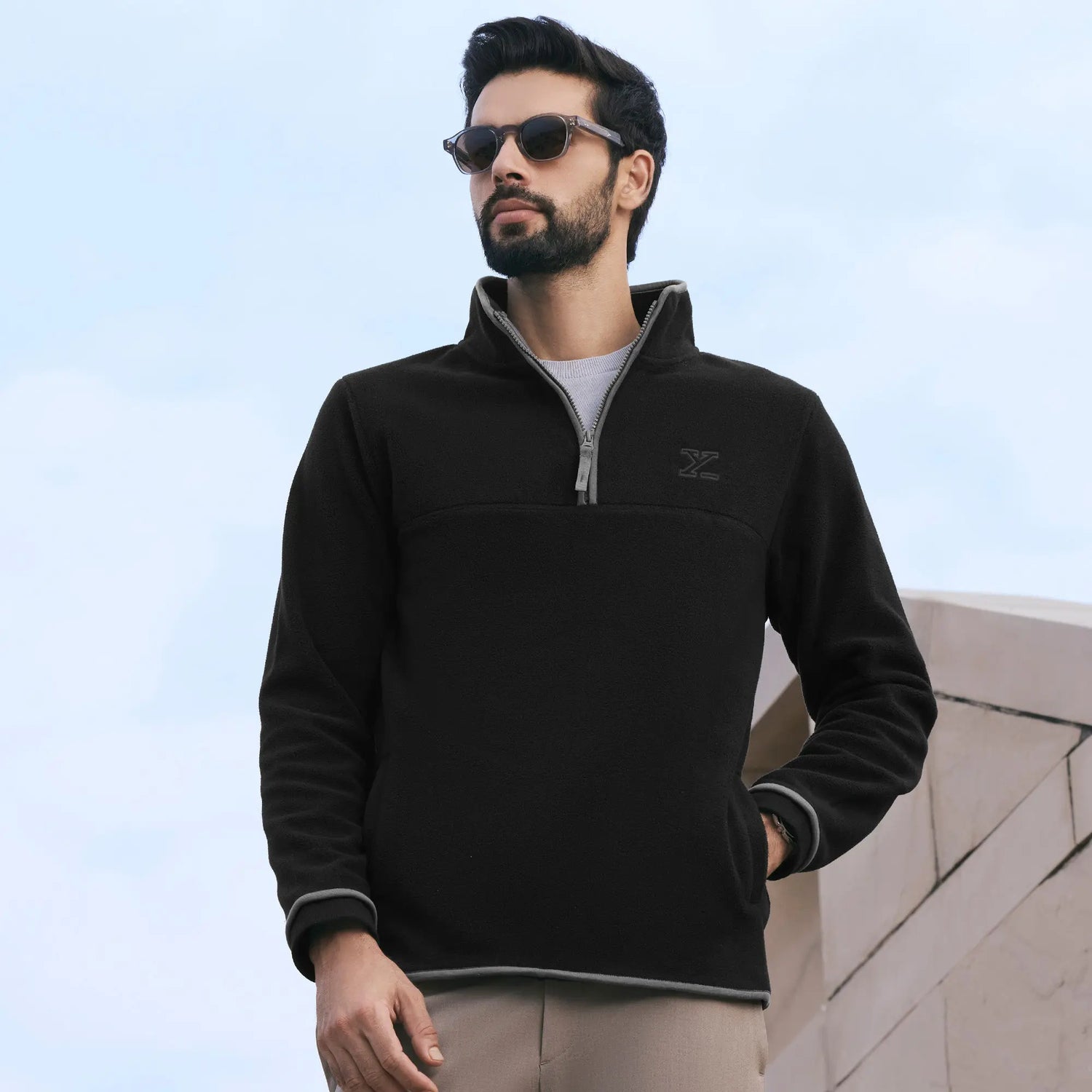 XYXX_Camp_8.webp?v=1744295855&