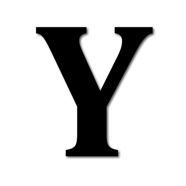 41