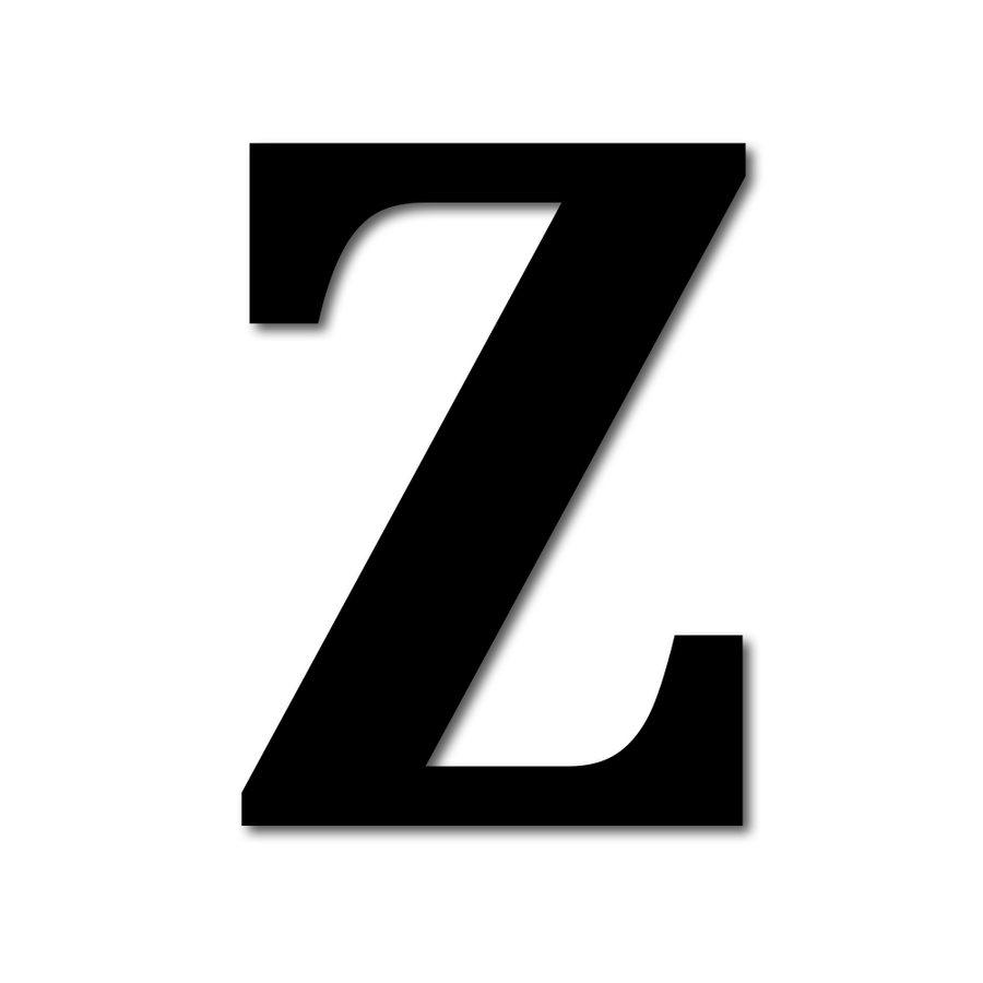 42
