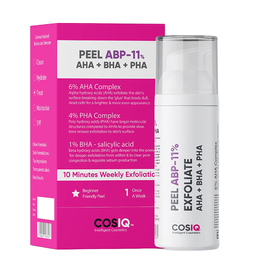 Variant image