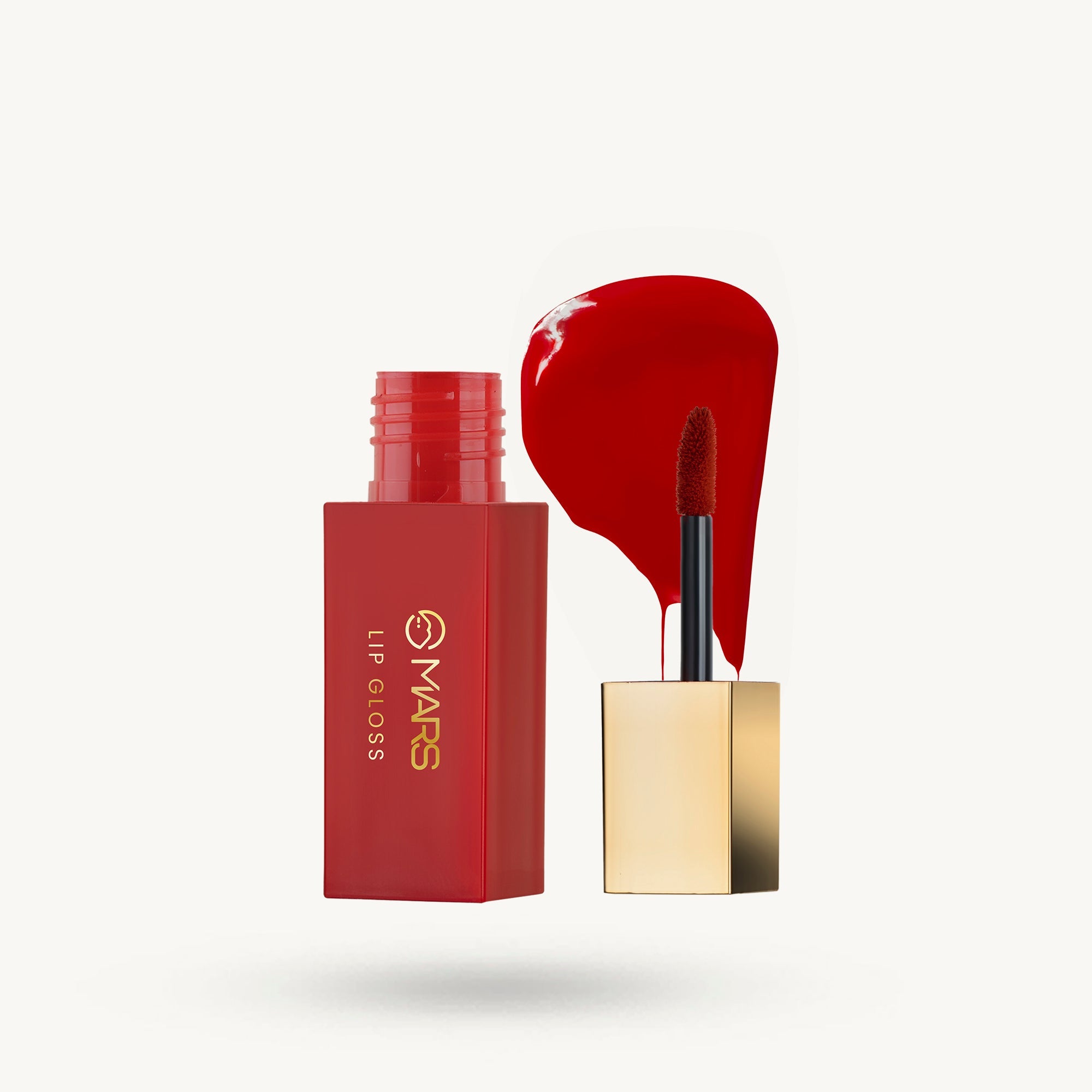 CineMagic | Non Transfer Lip Gloss - Shop authentic Indian Beauty by MARS Cosmetics