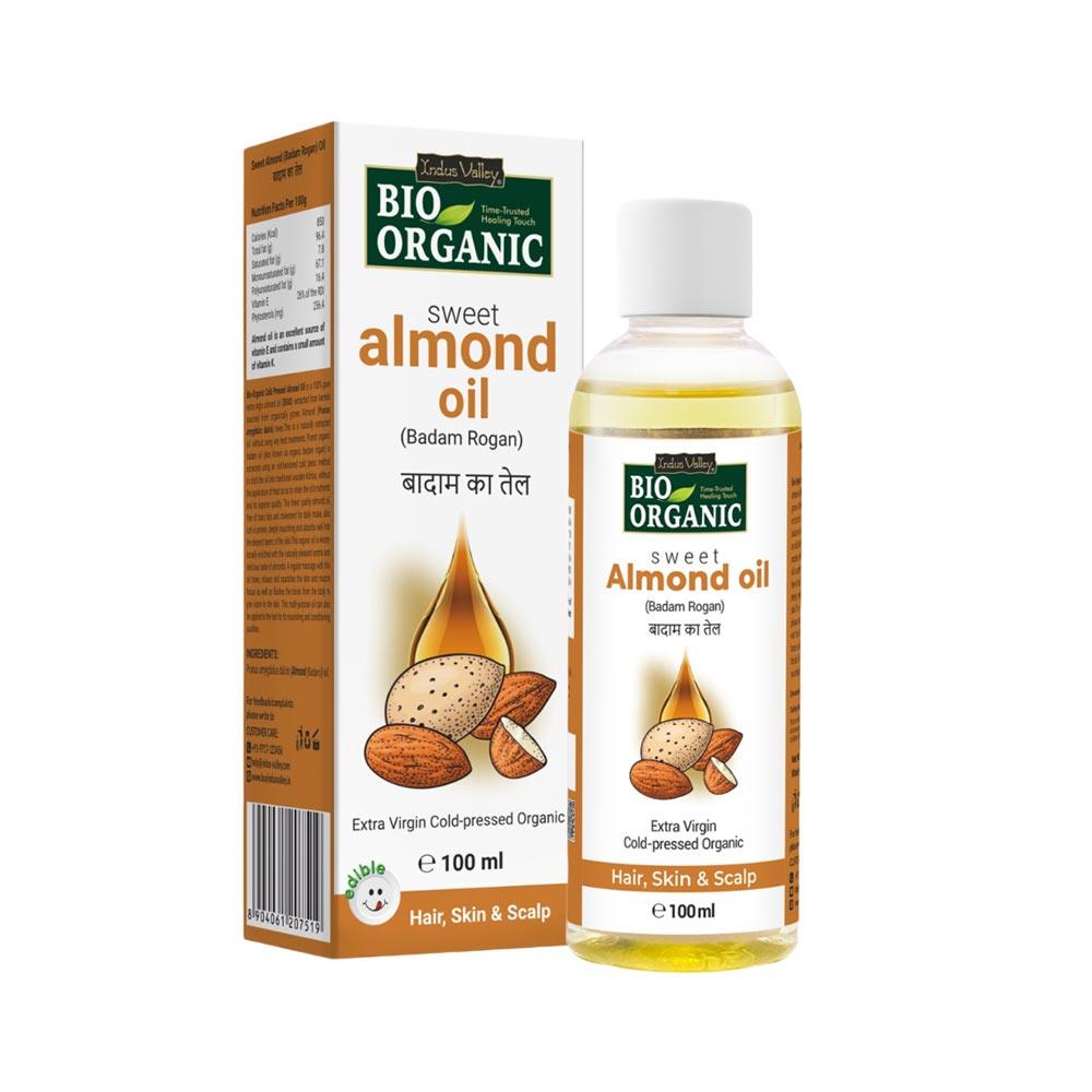 Variant image